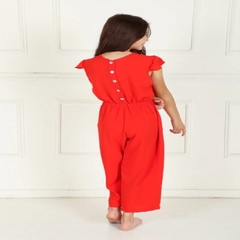 Monoprend Rufina - comprar online