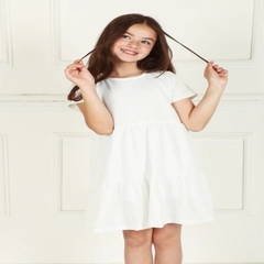 Vestido Bambula Keila - comprar online