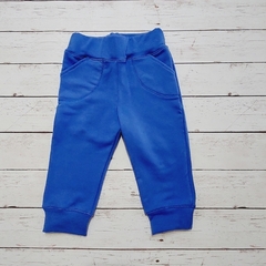 PANTALON SINGAPUR