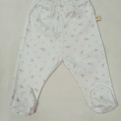 RANITA PAI - tienda online