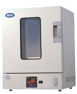 vulcan-pichau2.jpg
