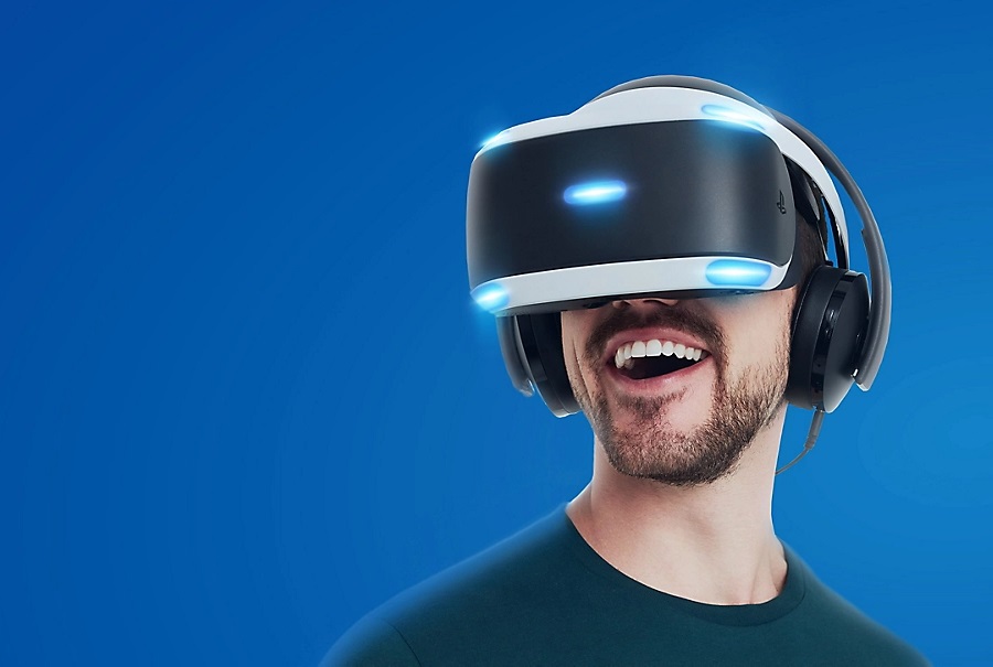 Imagens Atenção PNG e Vetor, com Fundo Transparente Para Download Grátis |  Pngtree