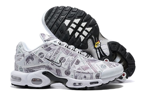 mens nike tn shoes