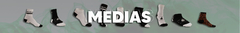Banner de la categoría Medias
