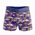 Boxer Adulto Estampado Angelitos