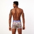 Pack X3 Boxer Adulto Estampados Crazy Style
