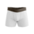 Boxer Clásico Blanco