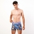 Modo Pareja Colaless Regulable Millonario + Boxer Xeneize - comprar online