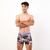 Boxer Adulto Estampado Curry Best Moments - comprar online