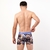 Boxer Adulto Estampado Curry Best Moments en internet