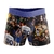 Pack X3 Boxer Adulto Estampados Players Best Moments - Gilipollas