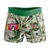 Pack X6 Boxer Adulto Estampados New Mixed - comprar online