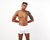 Boxer Clásico Blanco - comprar online