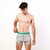 Pack X3 Boxer Adulto Estampados Crazy Style - Gilipollas