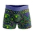 Pack X6 Boxer Adulto Estampados New Mixed - tienda online