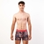 Boxer Adulto Estampado Jordan Best Moments - comprar online