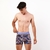 Pack X3 Boxer Adulto Estampados Crazy Style - comprar online