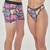 Modo Pareja de Colaless + Boxer Music tv - Gilipollas