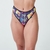 Colaless Estampada Music tv - comprar online