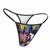 Modo Pareja de Colaless Regulable + Boxer Music tv - comprar online