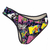 Modo Pareja de Colaless + Boxer Music tv - comprar online