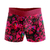 Boxer Adulto Estampado Pink Skin - comprar online