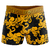 Boxer Adulto Estampado Pulpo
