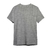 Remera Gris