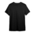 Remera Negra