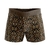 Imagen de Pack X6 Boxer Adulto Estampados New Mixed