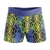 Pack X6 Boxer Adulto Estampados New Mixed - Gilipollas