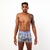Boxer Adulto Estampado Summer Skin - comprar online