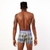 Boxer Adulto Estampado Summer Skin en internet