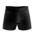 Pack X3 Boxer Adulto Total Black - comprar online