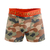 Boxer Adulto Estampado War