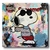 Snoopy