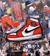 Jordan - comprar online