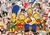 The Simpsons
