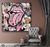 Rolling Stones