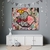Dumbo - comprar online