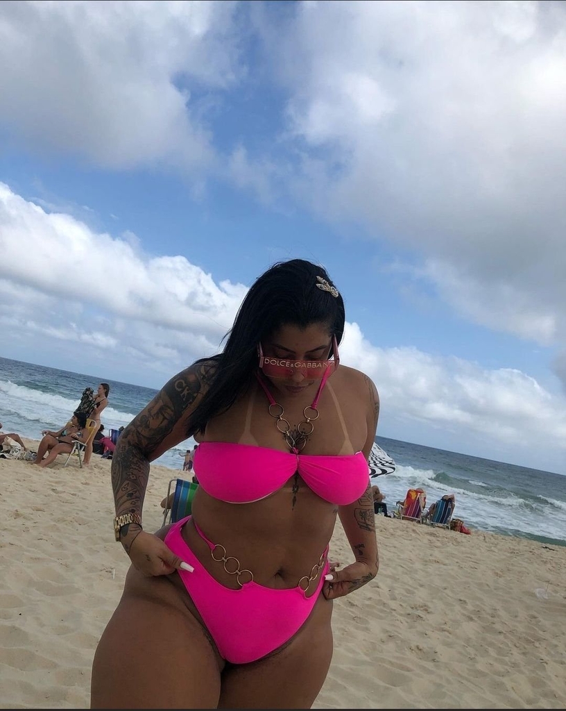 MARCELLY MELO ( PACK ATUALIZADOS ) - sexymusas