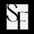 Sfizio Boutique