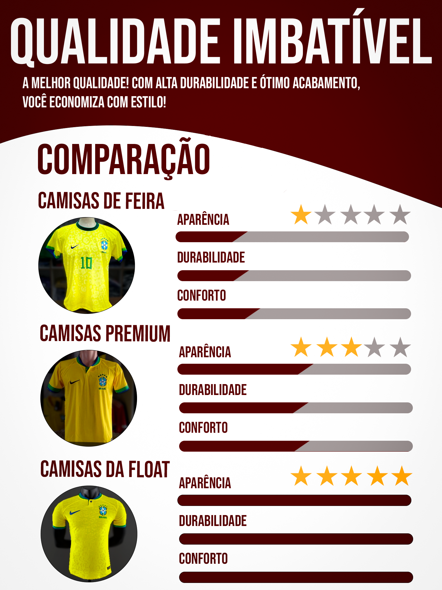 Kit 2 Camisas Corinthians Retro Anos 90 Históricas - Masculino - SPR -  Camisa de Time - Magazine Luiza