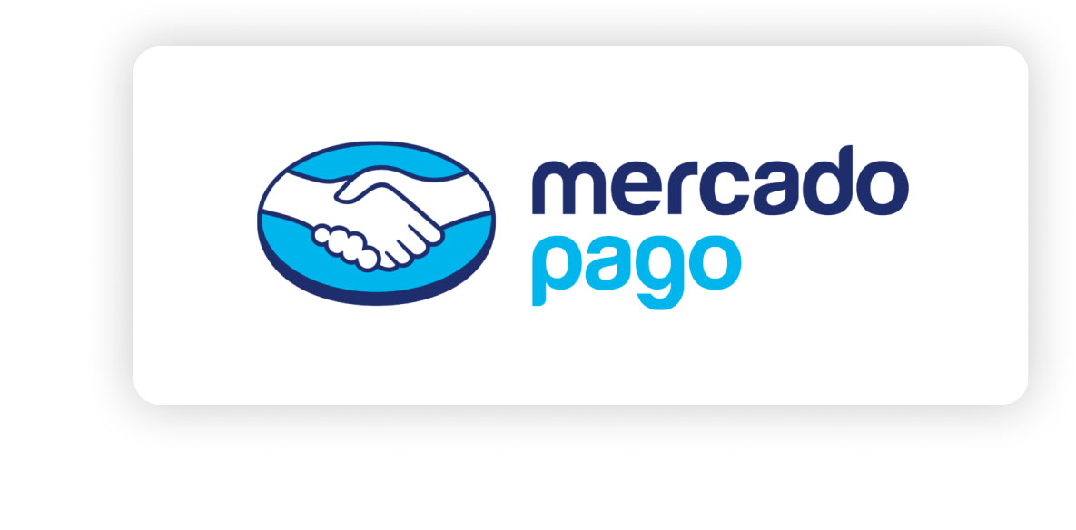 Ver Mercado Pago