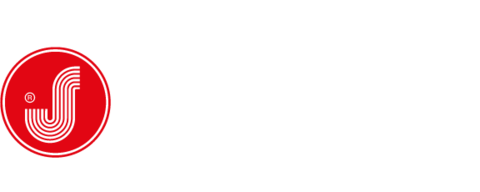 La Juvenil Alto Palermo