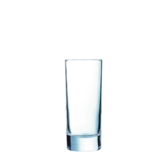VASO ALTO ISLANDE/CAPACIDAD 360CC/ARCOROC