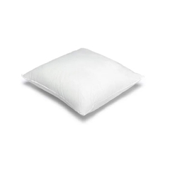 RELLENO 40X40 NATURAL