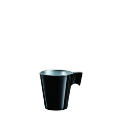 TAZA EXPRESSO FLASHY BLACK 80ML