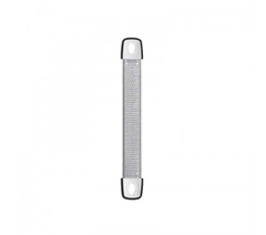 RALLADOR LIMA/CORTE 2MM