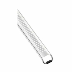 RALLADOR LARGO MICROCUT GRUESO - comprar online